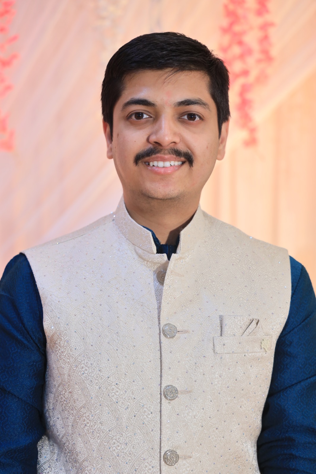 Amit Patel